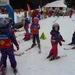 phoca_thumb_m_1. den 3.2 2 Fotogalerie